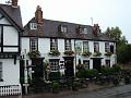 2012-0829-1520_Mickleham_Surrey_13C